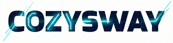 Cozysway