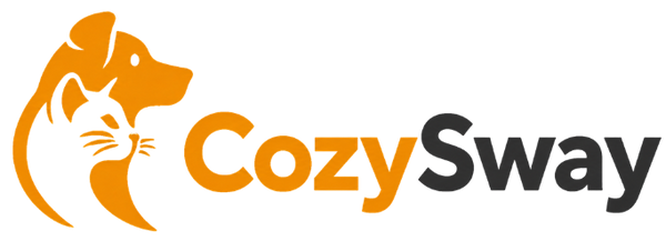 Cozysway